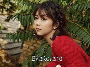 EvaRoland