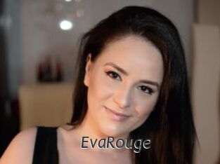 EvaRouge