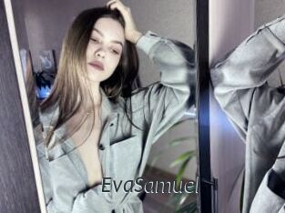 EvaSamuel
