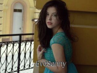 EvaSanny