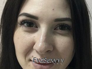 EvaSexyyy