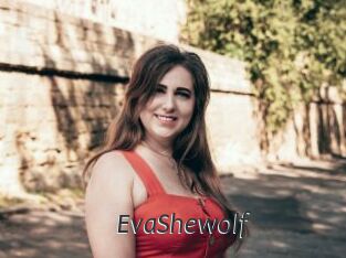 EvaShewolf