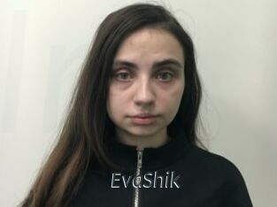 EvaShik