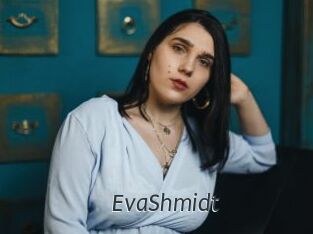EvaShmidt