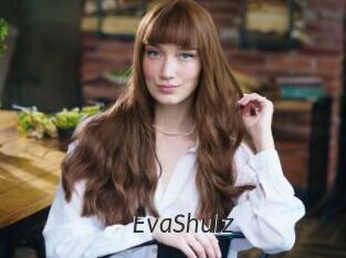 EvaShulz