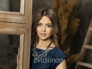 EvaSimon