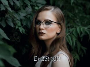 EvaSingh