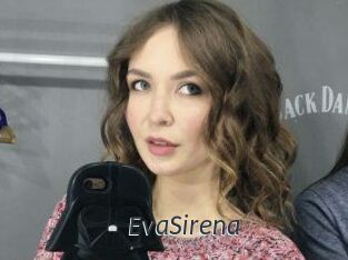 EvaSirena