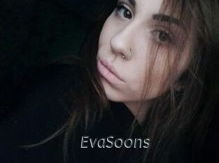 EvaSoons