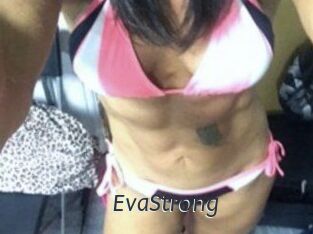 EvaStrong