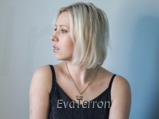 EvaTerron Ligne Rose