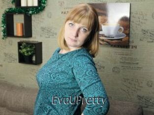 EvaUPretty_