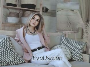 EvaUsman