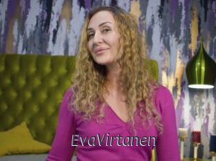 EvaVirtanen