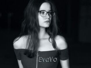 EvaVo