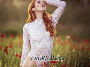 EvaWalters