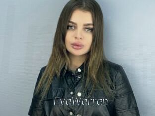 EvaWarren