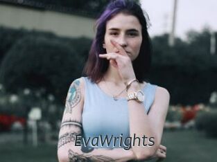 EvaWrights