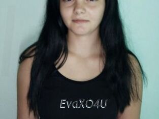 EvaXO4U