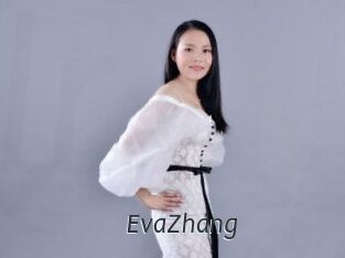 EvaZhang
