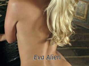Eva_Alien