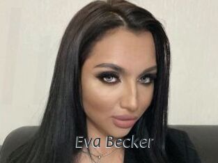 Eva_Becker