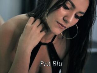 Eva_Blu
