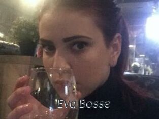 Eva_Bosse