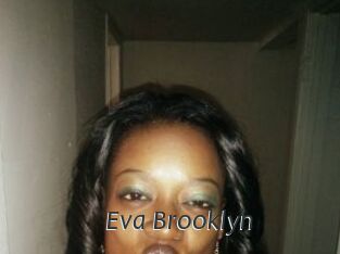 Eva_Brooklyn