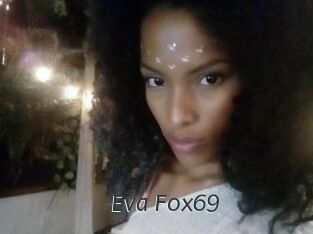 Eva_Fox69