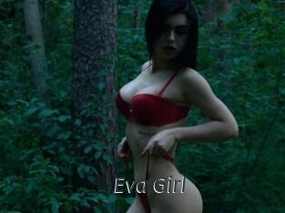 Eva_Girl