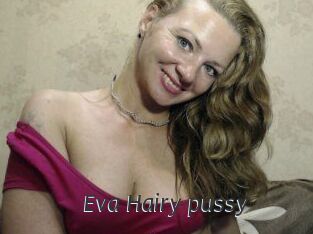 Eva_Hairy_pussy