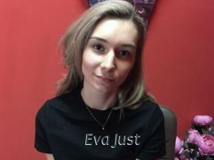 Eva_Just