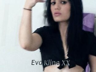 Eva_Kline_XX