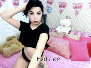Eva_Lee