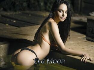 Eva_Moon