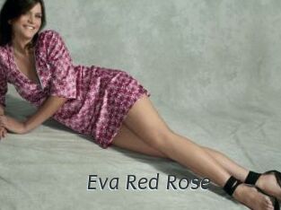 Eva_Red_Rose