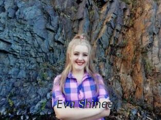 Eva_Shinee