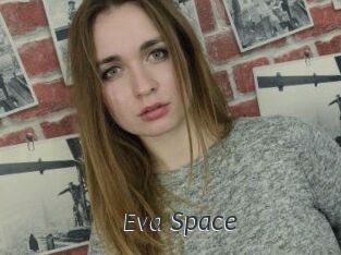 Eva_Space
