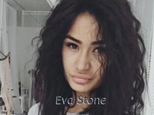 Eva_Stone