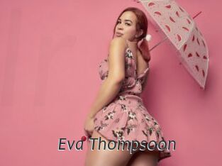 Eva_Thompsoon