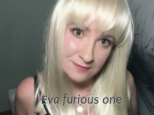 Eva_furious_one