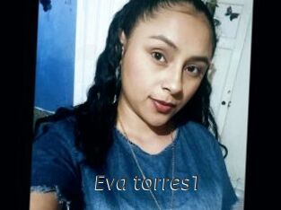 Eva_torres1
