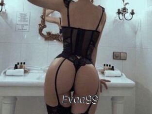 Evaa99