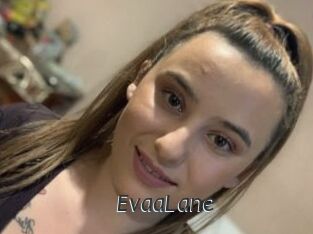 EvaaLane Ligne Rose