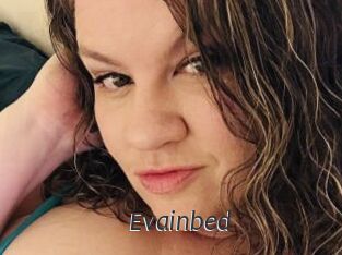 Evainbed