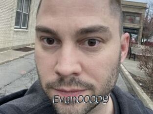 Evan00009