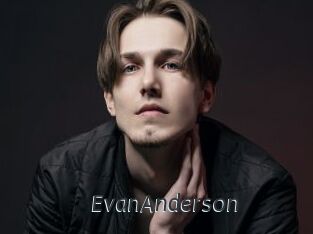 EvanAnderson