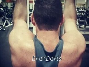 Evan_Davis