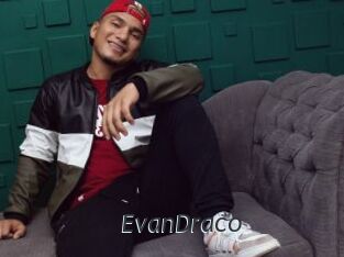 EvanDraco